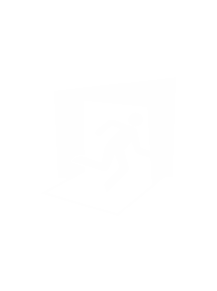 Proudly: not on Facebook! or Instagram, or X, or Y or Z...